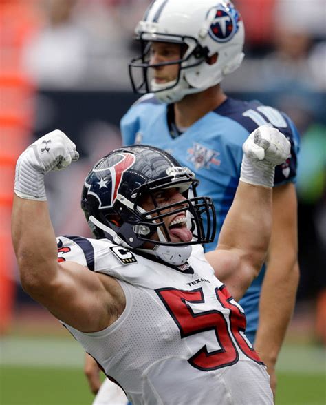 Fuck Yeah Texans Texans Photos Landed On The NFLs Top Photos