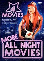 Divorce Law Nude Scenes Aznude