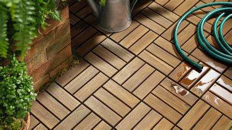 durable outdoor floor decking ikea malaysia