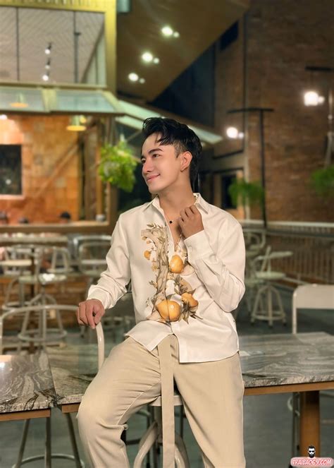 Boy Cu P Massage Oral Sex Gi I Body M Nh D Y Da Tr Ng Ph I Ph I