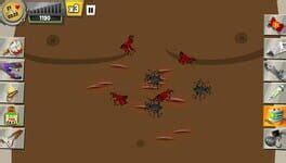 Amateur Surgeon Tag Team Trauma Stash Games Tracker