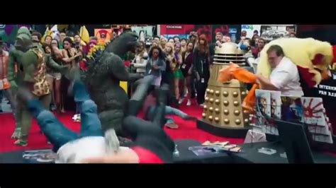 ted     peter griffin fighting   chicken