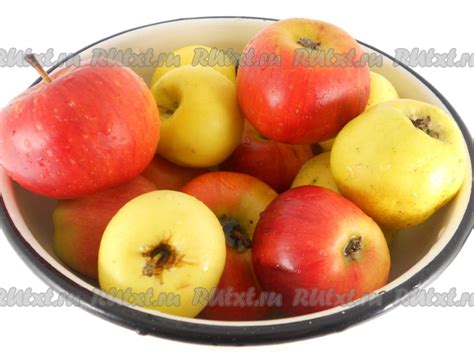 Яблочный сыр: 15 фото в рецепте