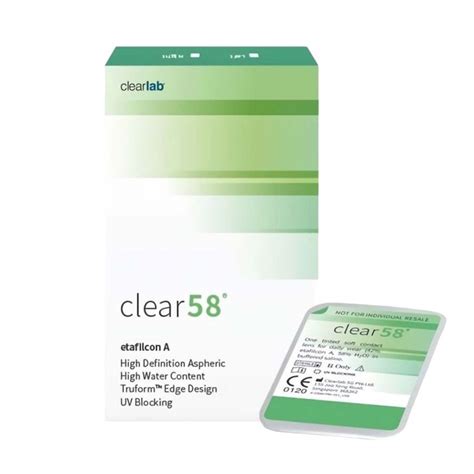 Солгар Сон и ночной стресс-контроль - купить с доставкой по выгодным ...