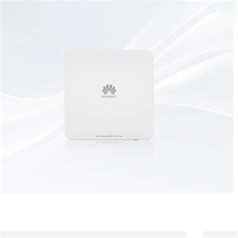 OptiXstar F600C-30-1GH - Elite