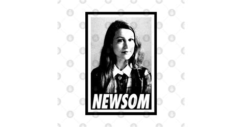 Joanna Newsom Portrait Retro Joanna Newsom T Shirt Teepublic