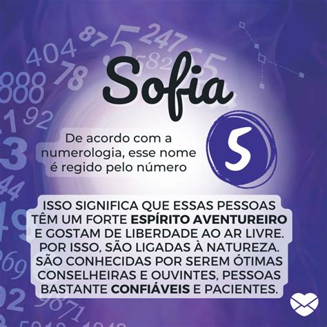 Origem Do Nome Sofia - Significado do nome Sofia: origem, frases e mais