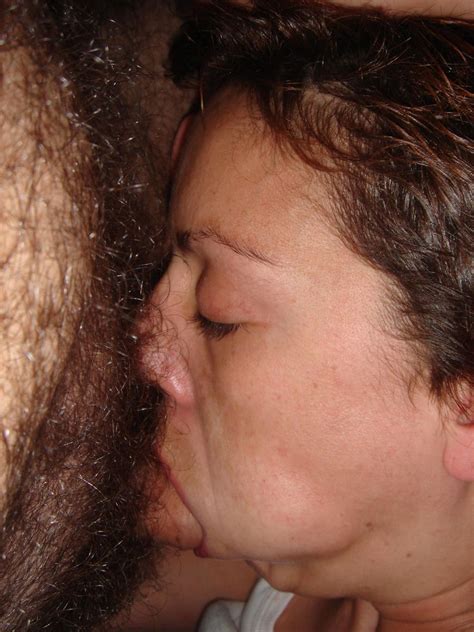 Mature Slut Sonia Masturbating Photo Gallery Porn Pics Sex Photos XXX GIFs