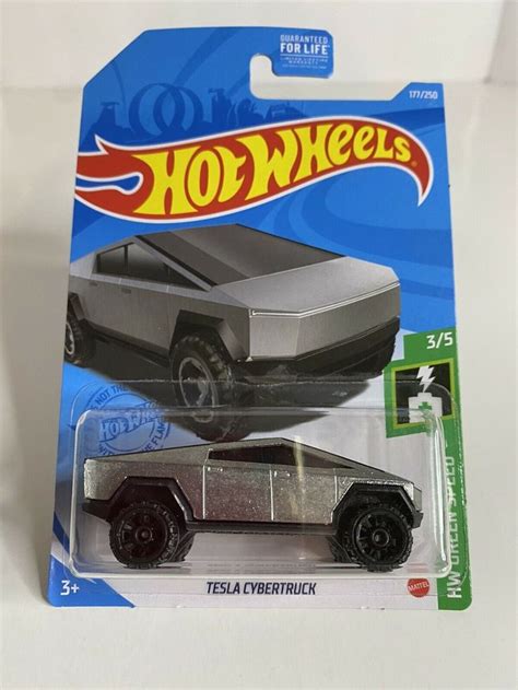 This Item Is Unavailable Etsy Hot Wheels Etsy Handmade Gifts