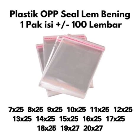 plastik opp