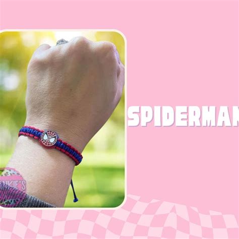 Spider Man Couple Etsy