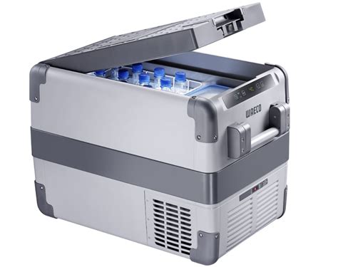 Рейтинг самых нужных аксессуаров для автомобиля 2020 года