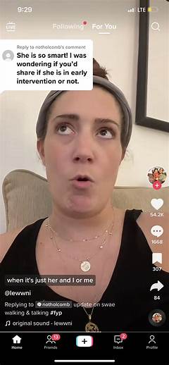 Vicky Stark%e2%80%99s Warning Heed Her Words Before Its Too Late