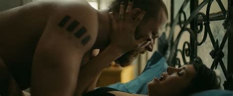 Nude Video Celebs Nina Dobrev Sexy Lucky Day 2019