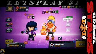 Madbrosx S Porn Videos Pornhub