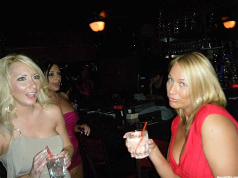 Naughty Chicks Blowing Big Hard Cocks On Private Party Porn Pictures XXX Photos Sex Images