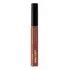 Batom Líquido Power Stay Nude Pérola 7ml Avon Shopee Brasil