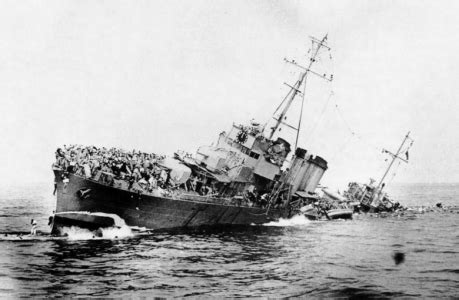 История Archives - Русская семерка