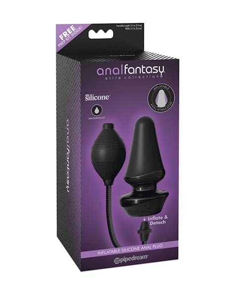 Buy Inflatable Anal Toys Anal Toys Page Adulttoymegastore NZ