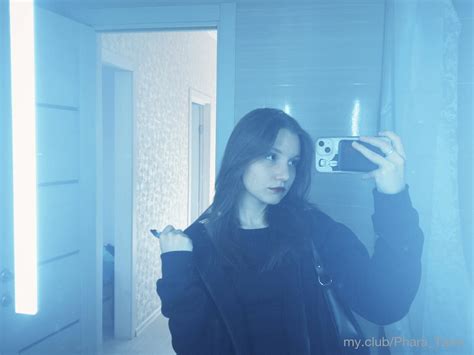 Foxie Body Free Photos Nude Pics Xhamster