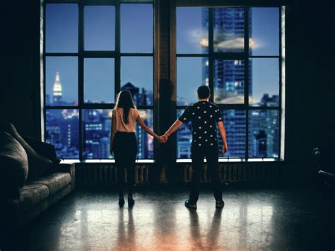 Is Sex Before Marriage A Sin Beautiful Christian Life