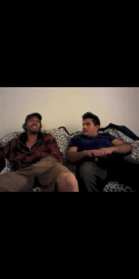 Friends Jerking Together Watching Porn Thisvid