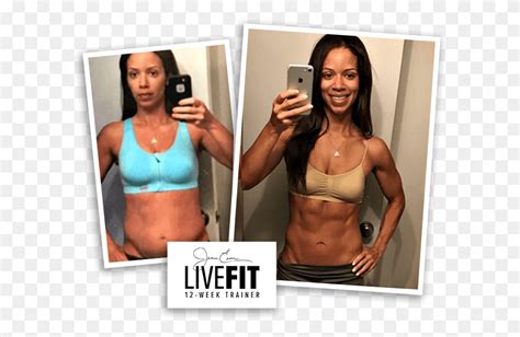 Lauren Lost 13 Lbs And 9 Body Fat Burpees Body Transformation Mobile Phone Phone Electronics