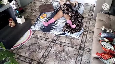 Amora Ruiva Free HD Porn Video E XHamster