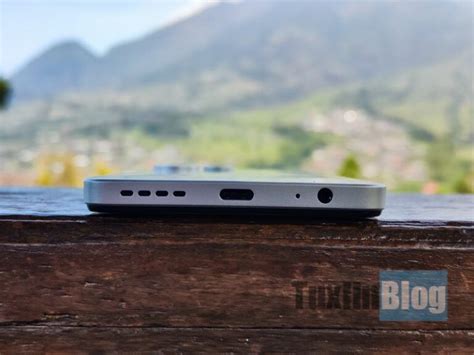 Infinix Hot Review Stylish Fitur Lengkap Dan Harga Murah Tuxlin Blog