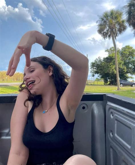 Stinky Armpit Nudes Armpitfetish NUDE PICS ORG