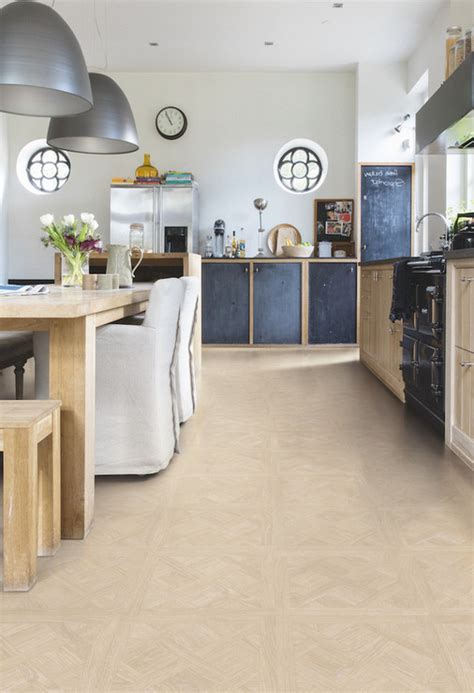 Купить ламинат Quick-step Versailles Дуб Шамбор CGV4146