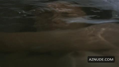 STRAYED NUDE SCENES AZNude