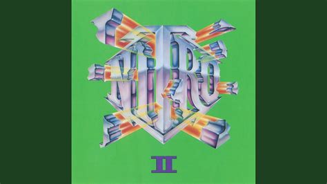 Hot Wet Drippin With Sweat YouTube