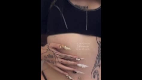 First Touch Me Softly Then Fuck Me Harder Pornhub