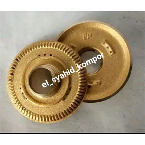 harga mata kompor hitachi terbaru feb  biggo indonesia