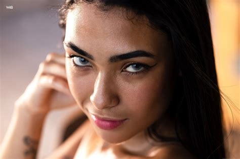 Karen Cardona Porn Fan Community Forum