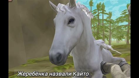Изгои.2.серия - YouTube