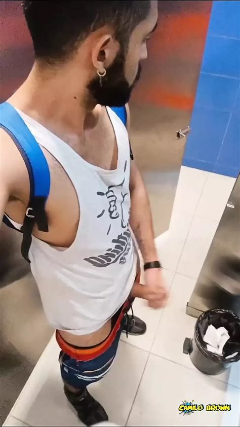 V Deos Porno De Vergones Pel Culas De Sexo Xxx Gay Gratis Xhamster