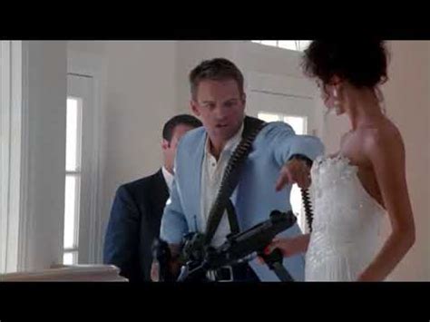 THE NAKED TRUTH YouTube