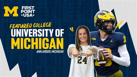 What Makes The University Of Michigan Among The Best Colleges In The Country Uncovering The Secrets Of A Topranked Insti