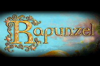 Feet Of Mature Black BBW Rapunzel Mpg