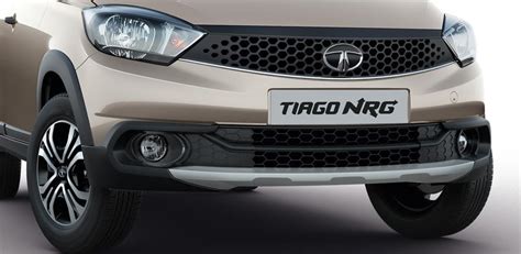 Tata Tiago Nrg 2020 Price Specs Review Pics And Mileage In India