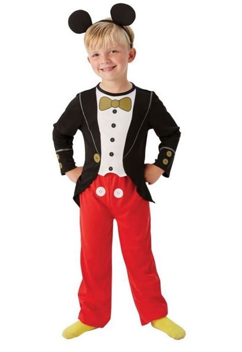 Pin on kinder party