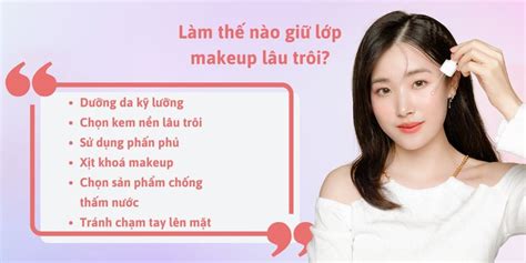 Hướng Dẫn Kiểu Makeup Tone Hồng Hot Hiện Nay Kiehls