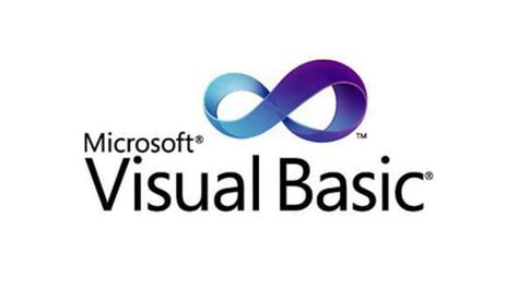 visual basic la gi nhung thong tin ban nen biet ve visual basic