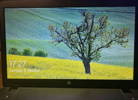 HP Probook - 17 Zoll - i7 CPU - 16GB Ram - 1TB HDD | Kaufen auf Ricardo