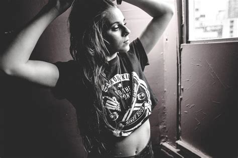 Glamour Kills Backgrounds Wallpaper Cave