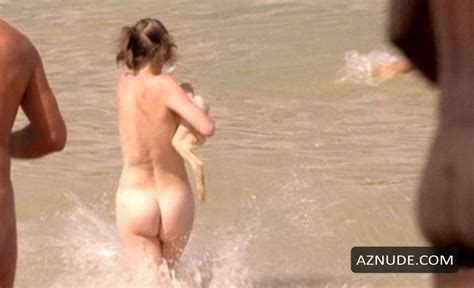 Oh Marbella Nude Scenes Aznude