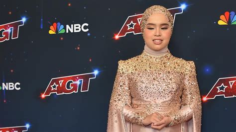 Simon Cowell Bocorkan Putri Ariani Bakal Berduet Di Result Show Final