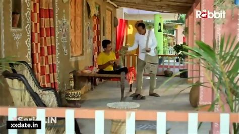 Nokar Ne Maalkinke Ladki Ke Sath Kiya Sex Yorgelis Carrillo